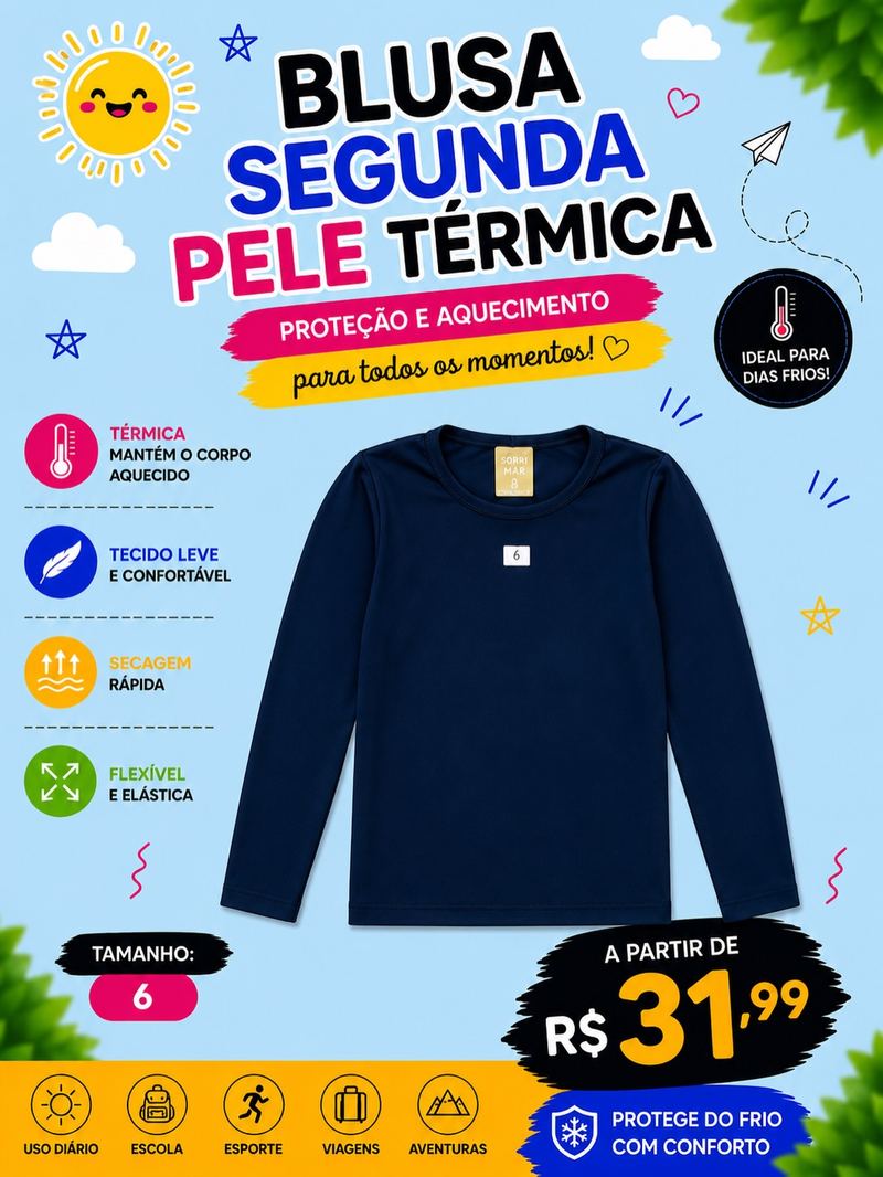 Foto diversa da galeria — peça 1