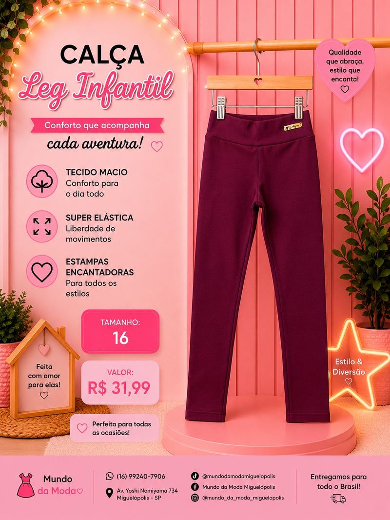 Foto diversa da galeria — peça 2