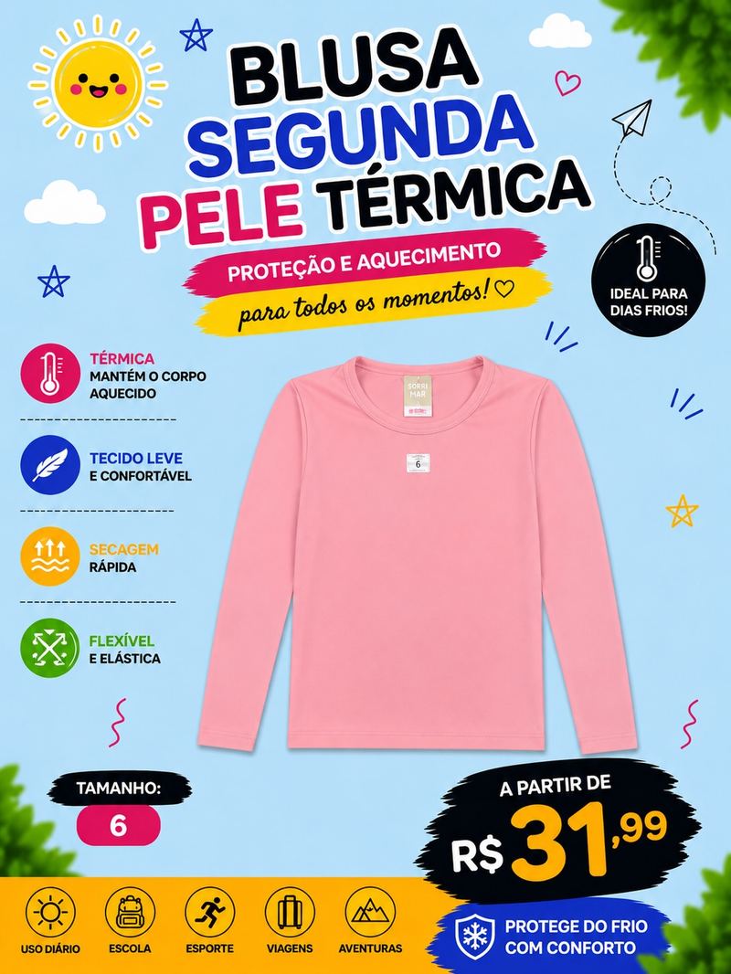 Foto diversa da galeria — peça 3