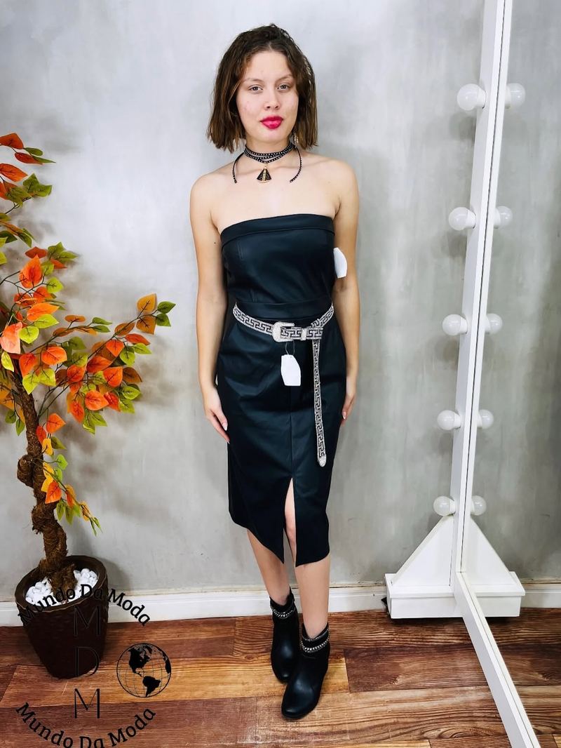 Look da galeria — look 33