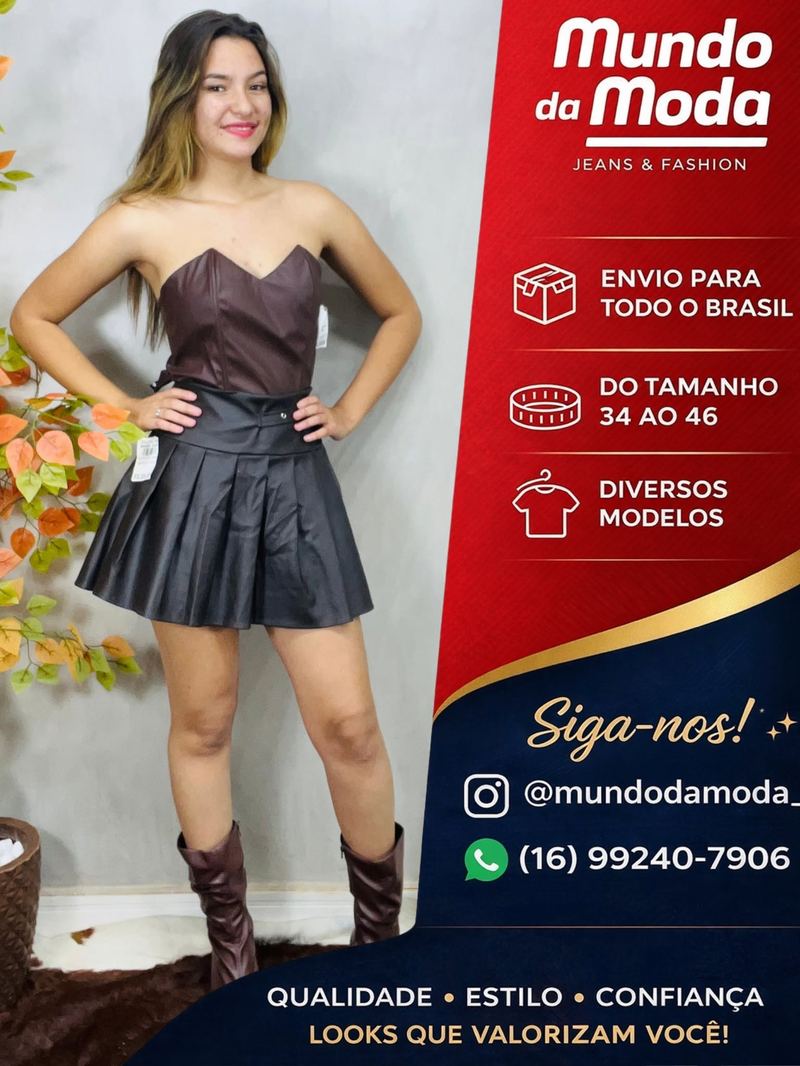 Look da galeria — look 4