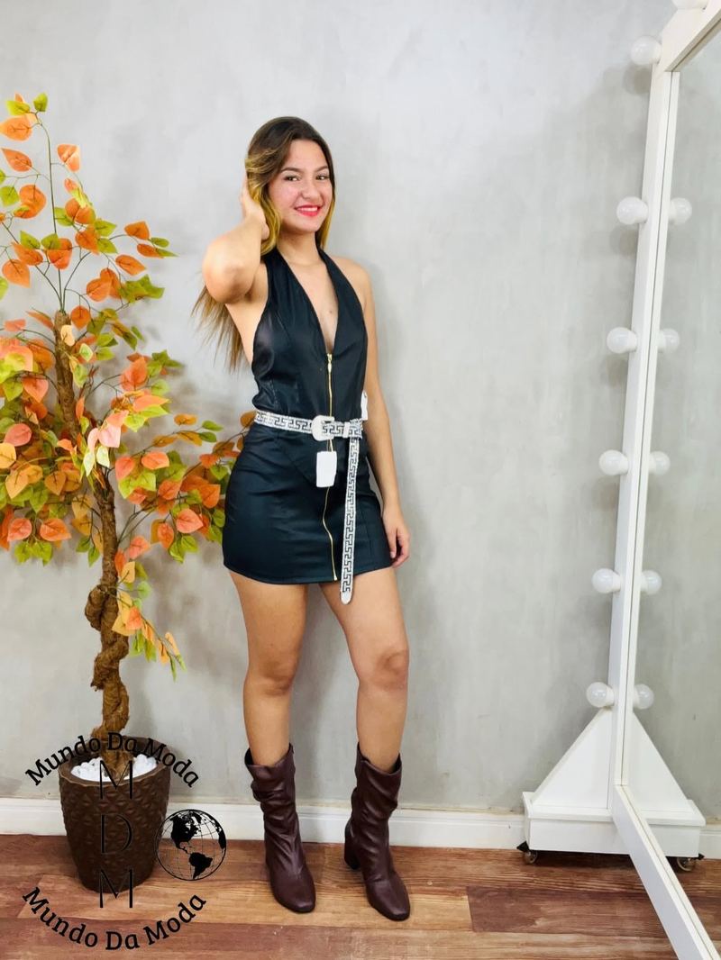 Look da galeria — look 5