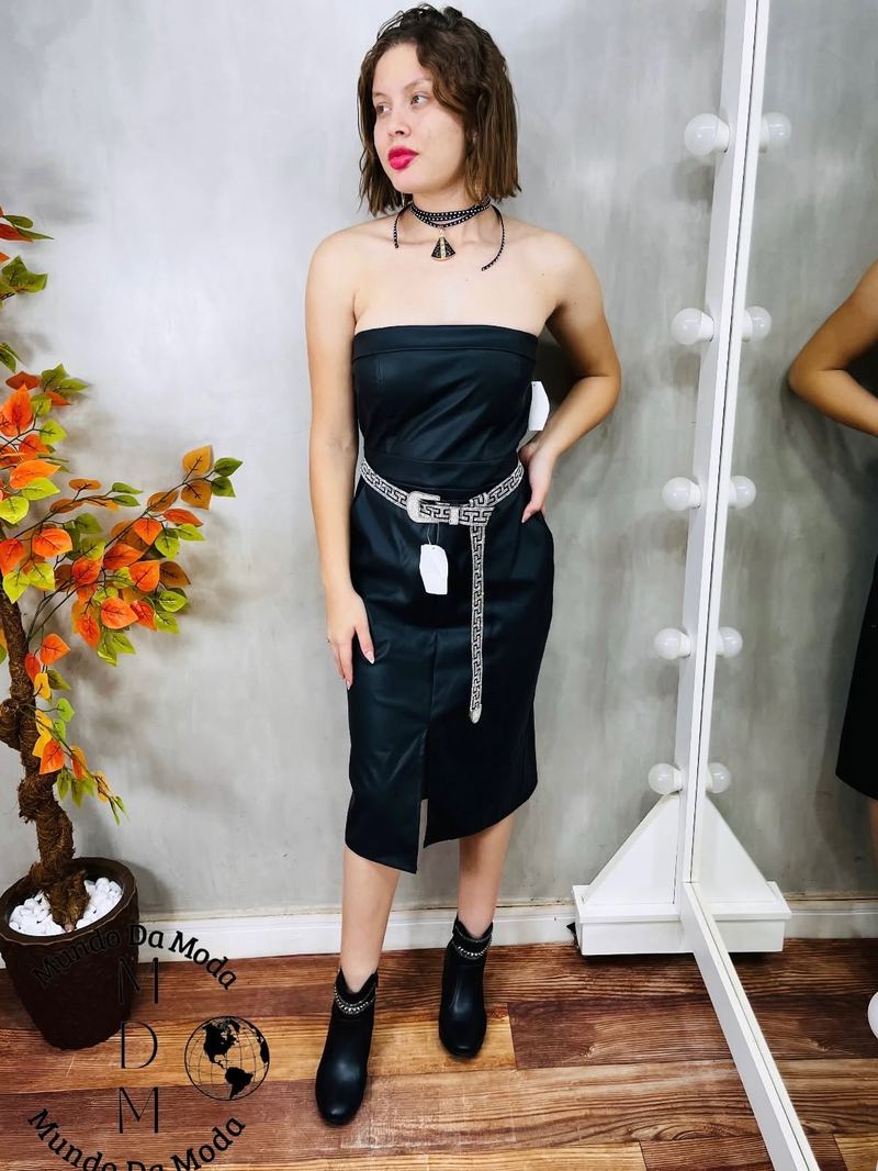 Look da galeria — look 8