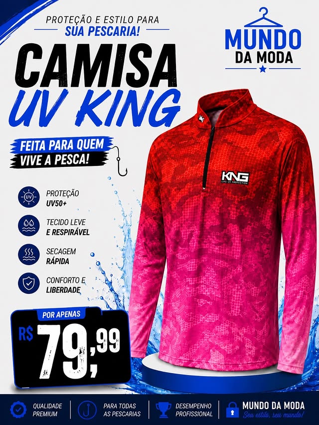 Moda feminina estilo